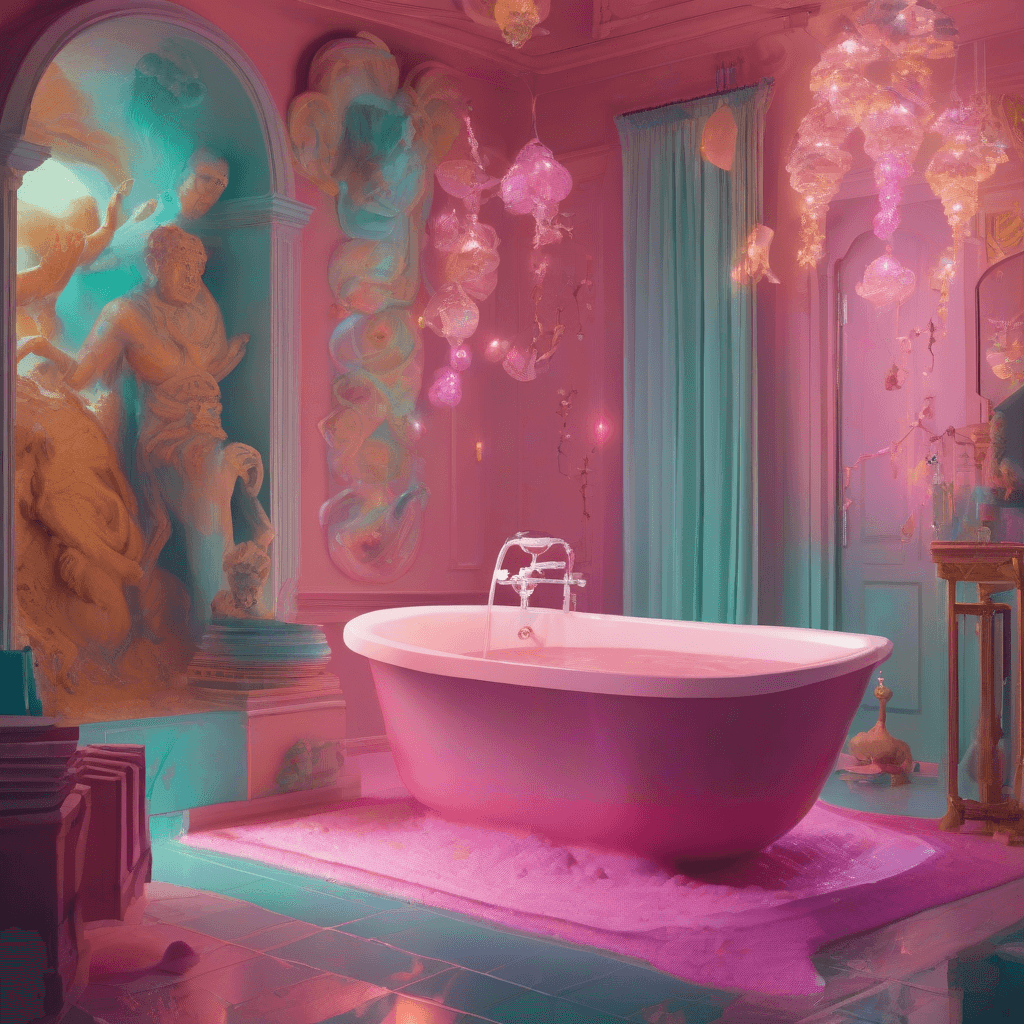 The Current State of AI-Powered Bath Experiences - 8 Must-Know Tips for Smart Baths