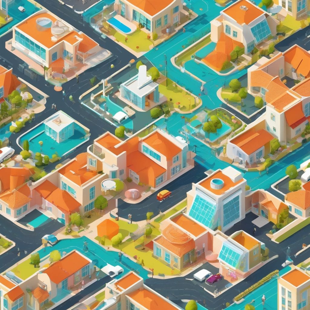 AI design - Can AI Really Deliver on Healthcare Renovation Promises?