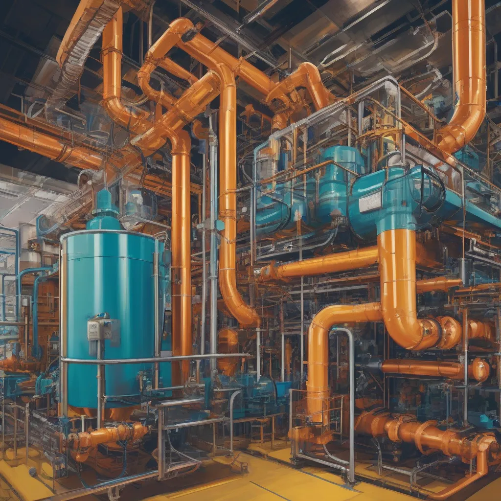 Automating Excellence: Airflow ML Pipelines and Cost Reduction - 7 Ways to Boost Soap Quality on a Shoestring Budget with AI