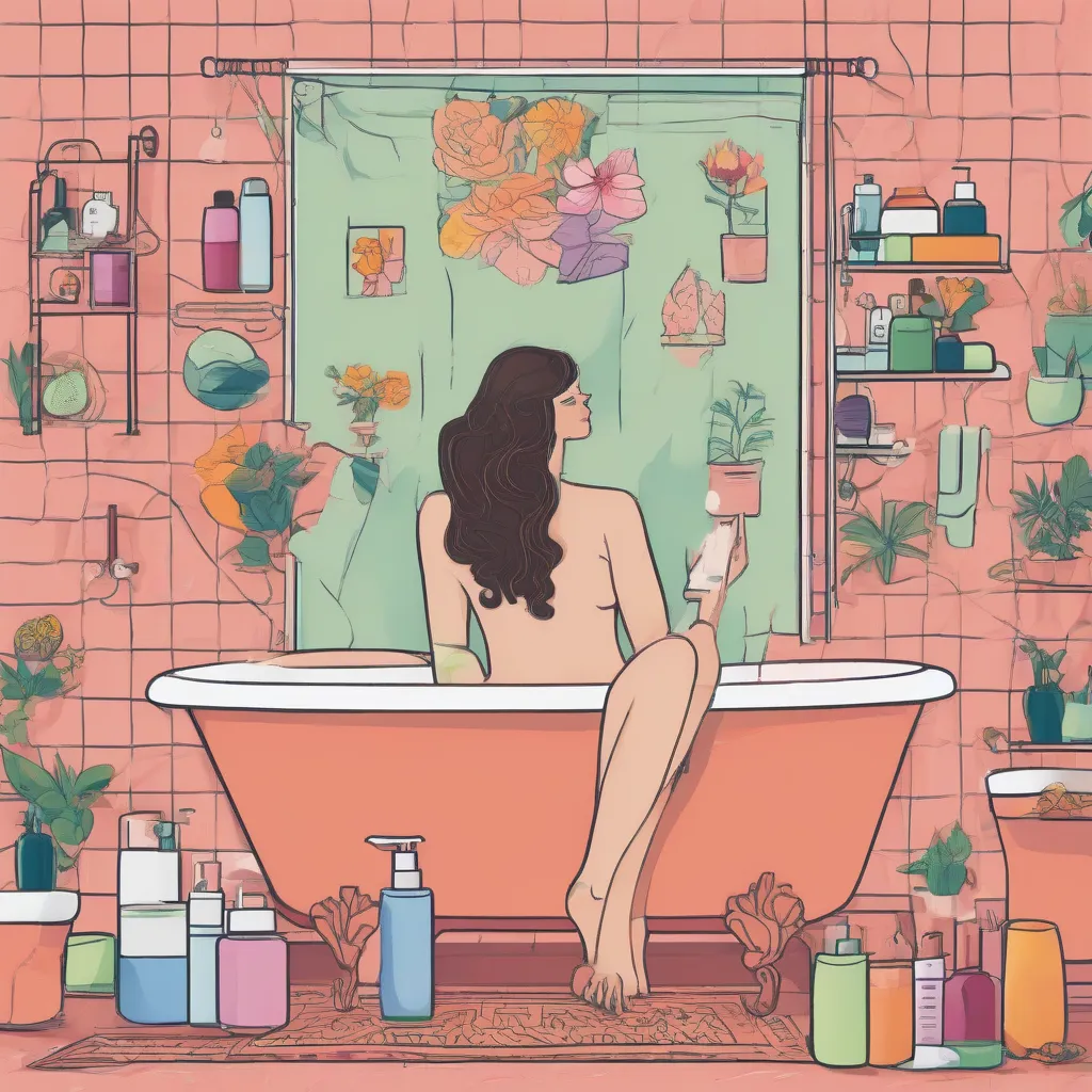Reclaiming Self-Care: Data-Driven Strategies and Tech-Forward Solutions - The Hidden Truth About Self-Care Bath Sets Revealed related to self-care myths