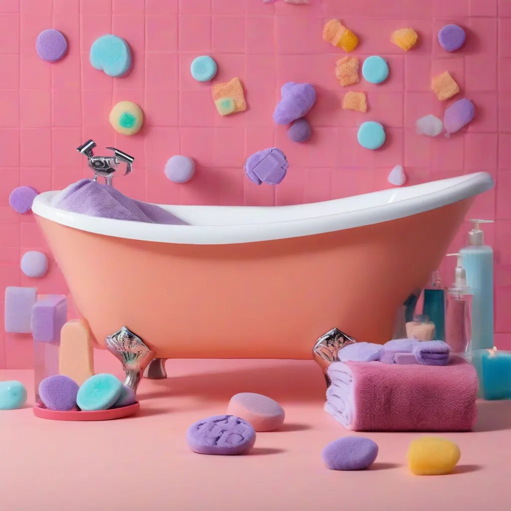 Product, Price, and Value Proposition: Navigating the AI-Enhanced Market - Proven to Reduce Stress: The Secret to AI-Infused related to AI sleep