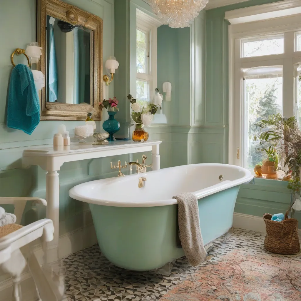 APP Step 2: Tailored Product Selection and Environmental Optimization - 2026 related to water quality