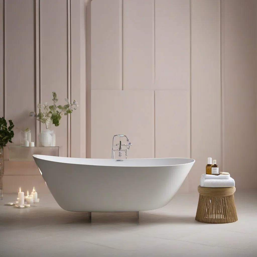 The Dawn of Digital Recommendations: Early Algorithms and Their Limits (Pre-2020) - Proven to Reduce Stress: The Secret to AI related to AI sleep